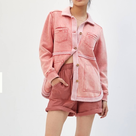 Anthropologie | Jackets \u0026 Coats 
